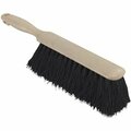 Bsc Preferred Tampico Fill Counter Brush - 8'' BRSH830